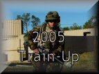 2005 Train-Up