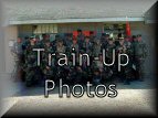 Train-Up Photos