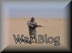 War Blog